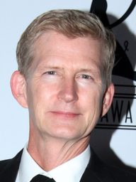 Bill Brochtrup