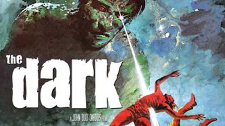 The Dark