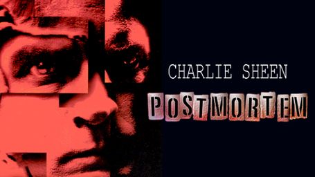 Postmortem