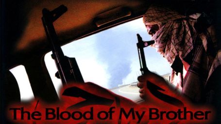 The Blood of My Brother