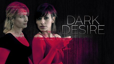 Dark Desire