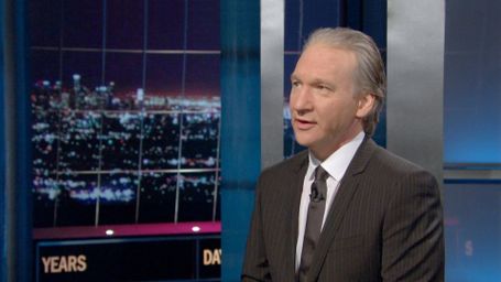 Alan Cumming; Gavin Newsom; P.J. O'Rourke; George Stephanopoulos; Robin Wright