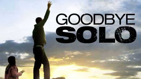 Goodbye Solo