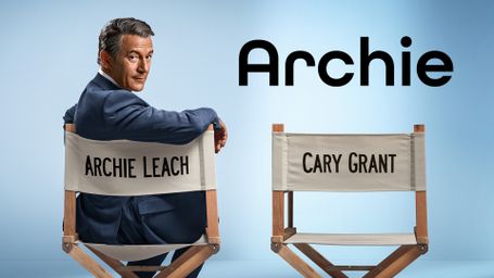 Archie