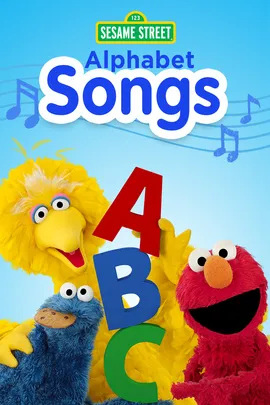 Alphabet Songs