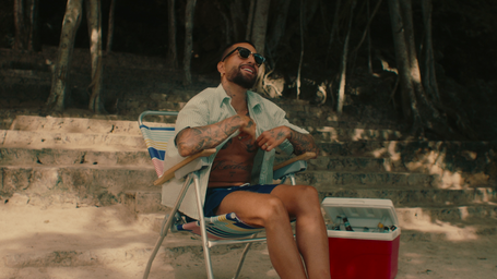 Latin Summer (XITE Music Videos)