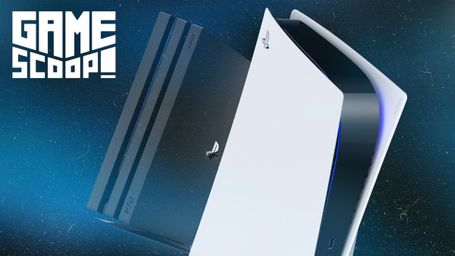 Game Scoop! 623: Against All Odds, PS5 Is Outselling PS4