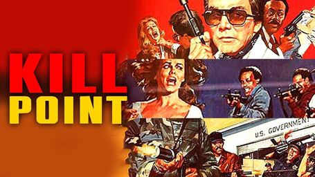Killpoint