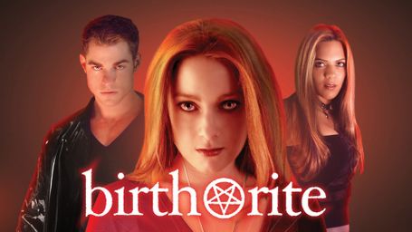 Birth Rite