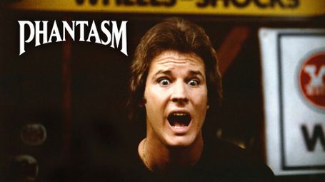 Phantasm