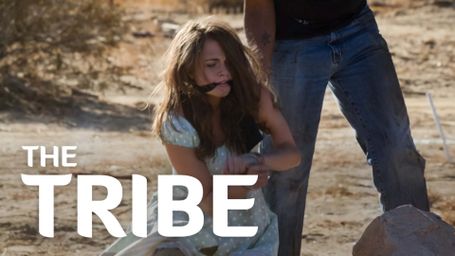 The Tribe