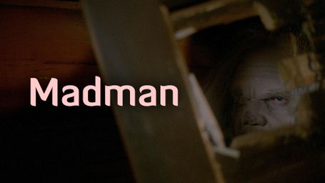 Madman