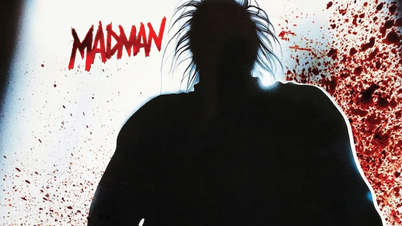 Madman