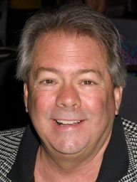 Tom Lowell