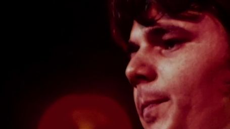 Station based on Steve Miller Band - The Joker