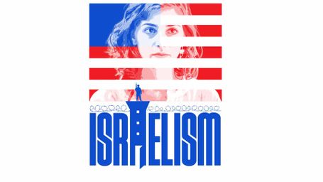 Israelism