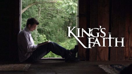 King's Faith