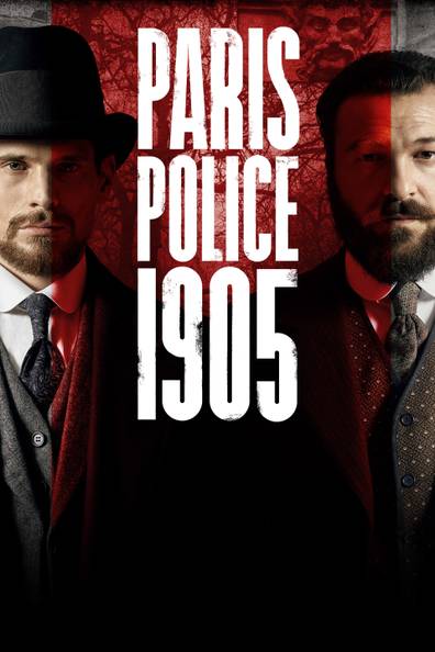 How to watch and stream Jo AKA Cop Crime Scene Paris - 2013-2022 on Roku