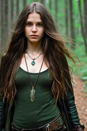 Awaken The Wild Desire - Female Natural Sexuality Revelation | Arousal Tantric Music for Women