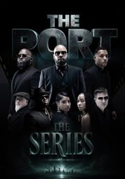 The Port