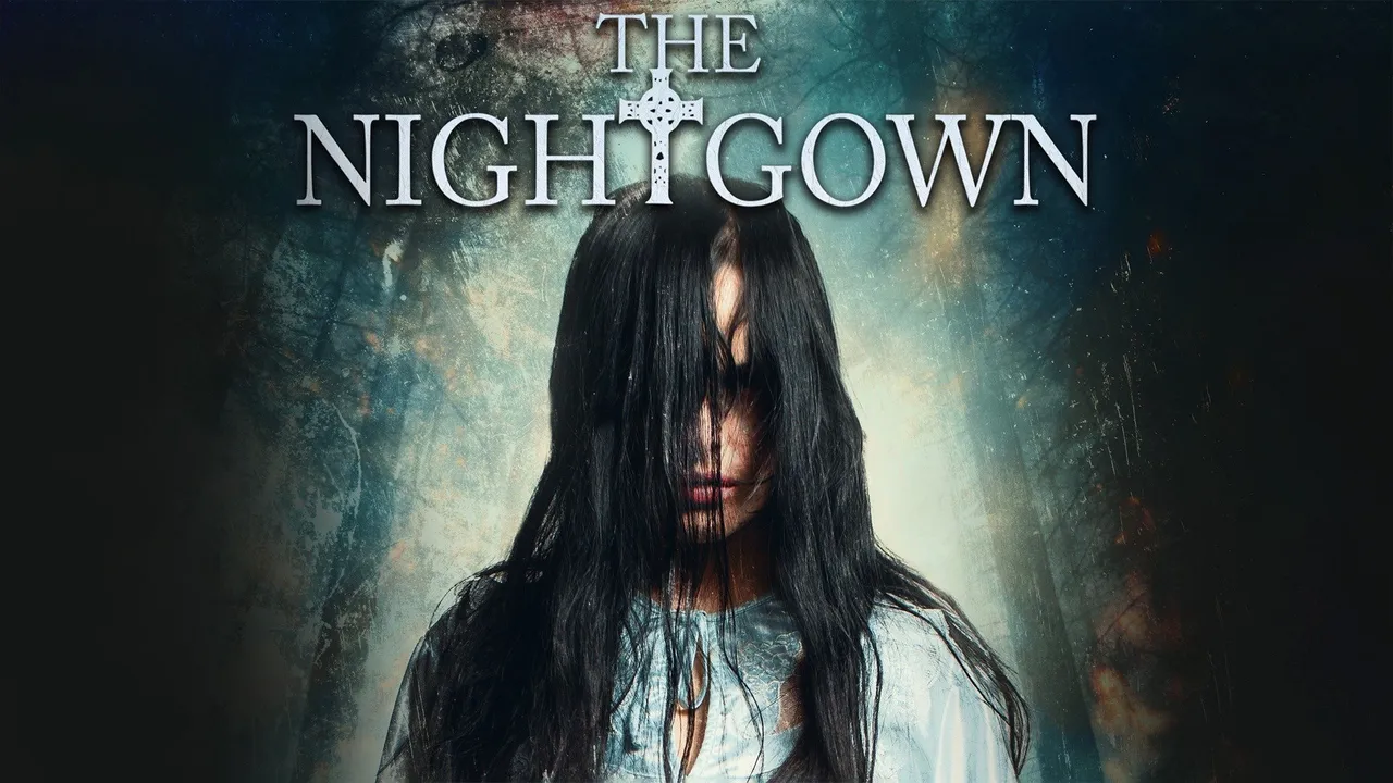 The Nightgown