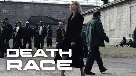 Death Race