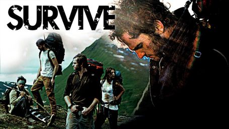 How to Survive