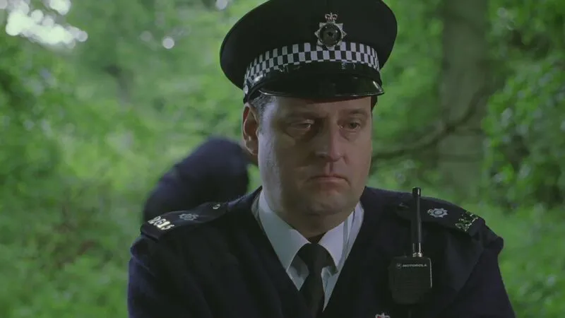 How to watch and stream S07 E03 - El Rey Pescador - Midsomer Murders ...