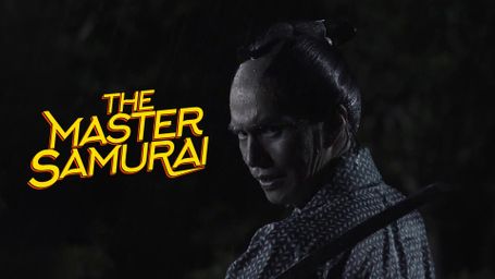 Samurai Sensei