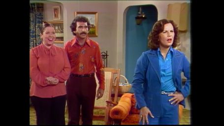Patria And Company