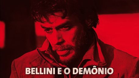 Bellini and the Devil