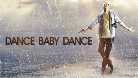 Dance Baby Dance