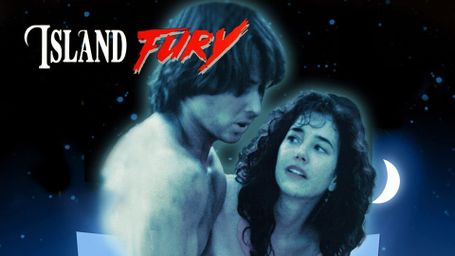 Island Fury