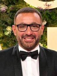 Ahmed El Sakka