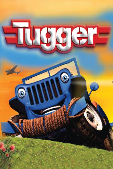 How to watch and stream Tugger - 2012 on Roku