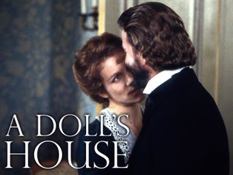 A Doll's House