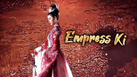 Empress Ki