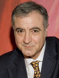 Jordi Bosch