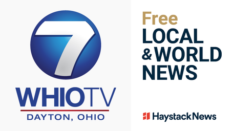 WHIO Dayton