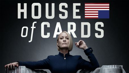 House of Cards