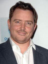 Darragh O'Connell
