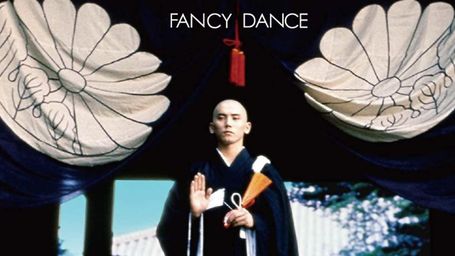 Fancy Dance