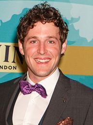 Lachlan Gillespie