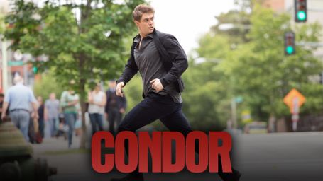 Condor