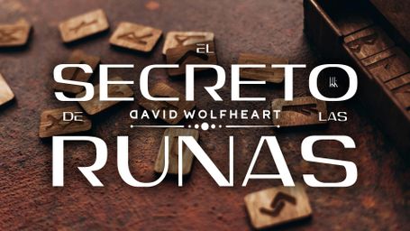 El secreto de las Runas