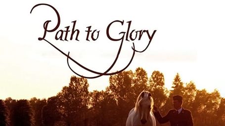 Path to Glory
