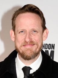 Neil Bell