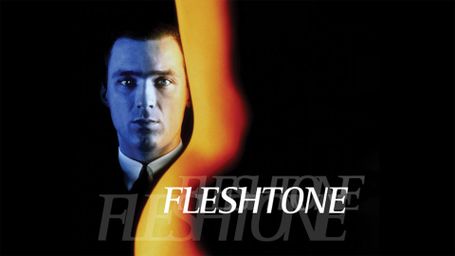 Fleshtone