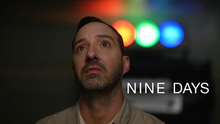 Nine Days
