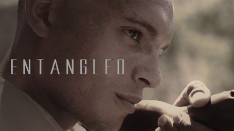 Entangled